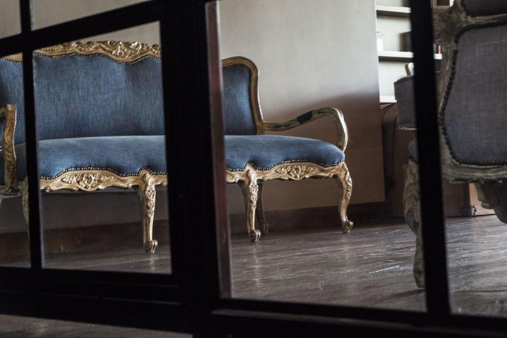 The Charlee Hotel Medellín Kültér fotó