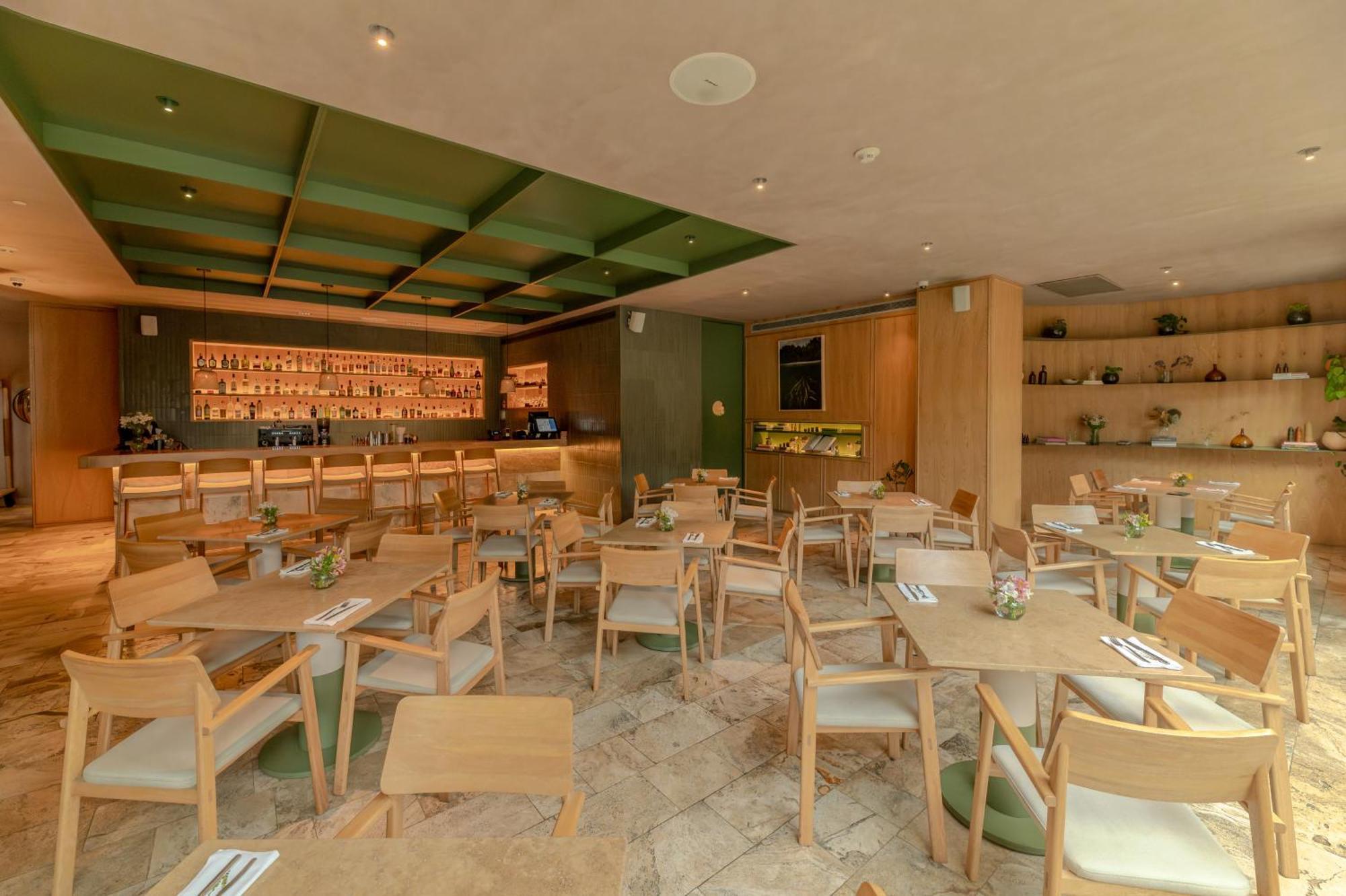 The Charlee Hotel Medellín Kültér fotó