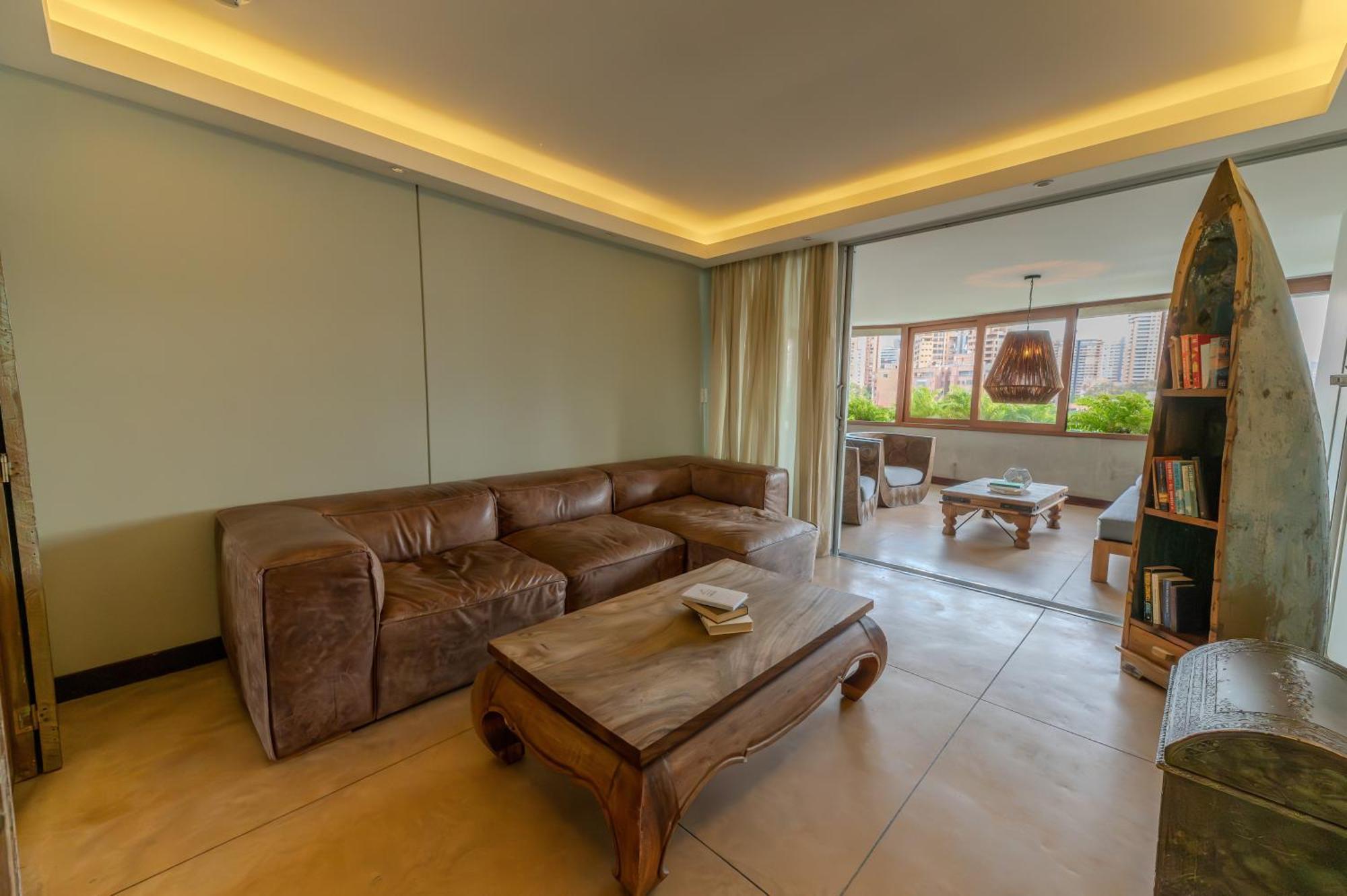 The Charlee Hotel Medellín Kültér fotó