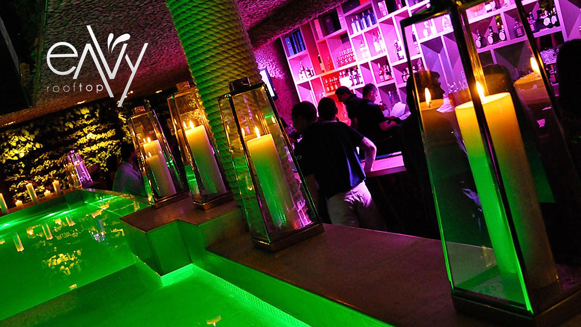 The Charlee Hotel Medellín Kültér fotó